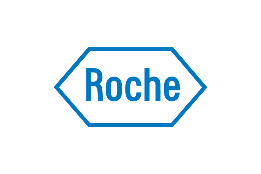 Roche