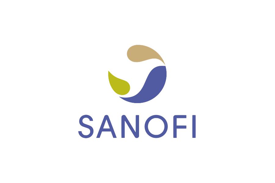 Sanofri