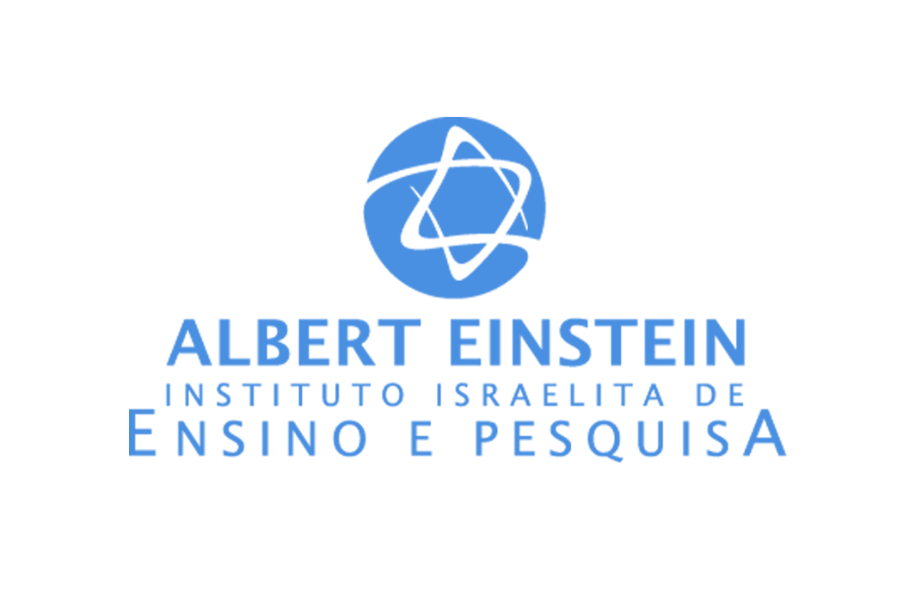 logo-albert-einstein