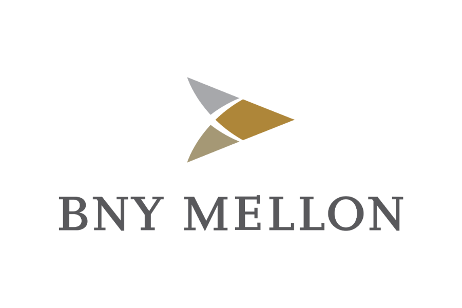 logo-bny