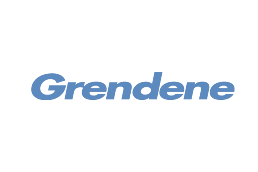 logo-grendene