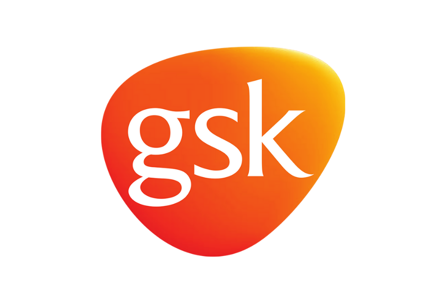 logo-gsk