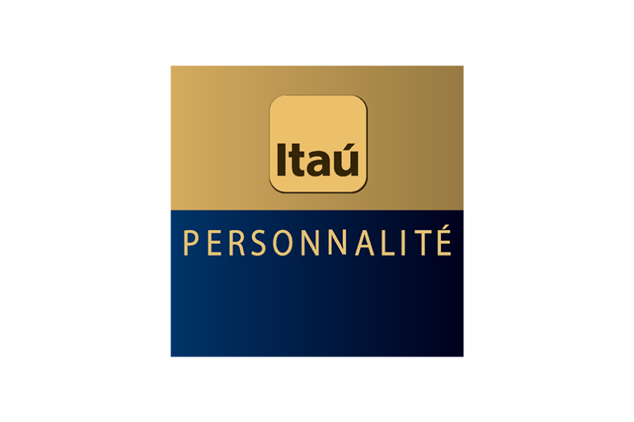 logo-personnalite