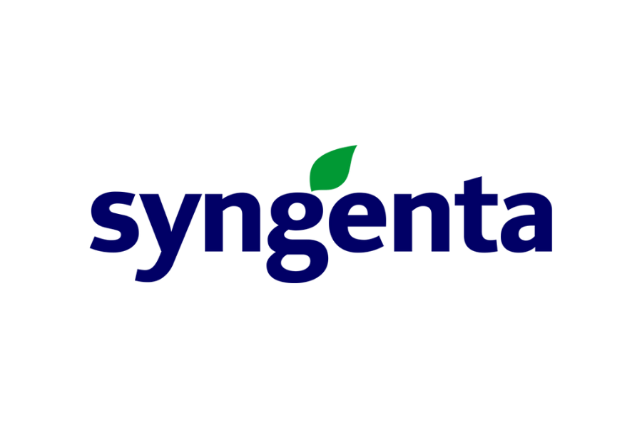logo-syngenta