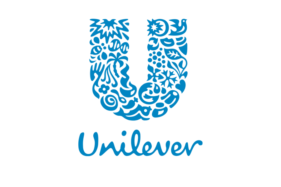 logo-unileven