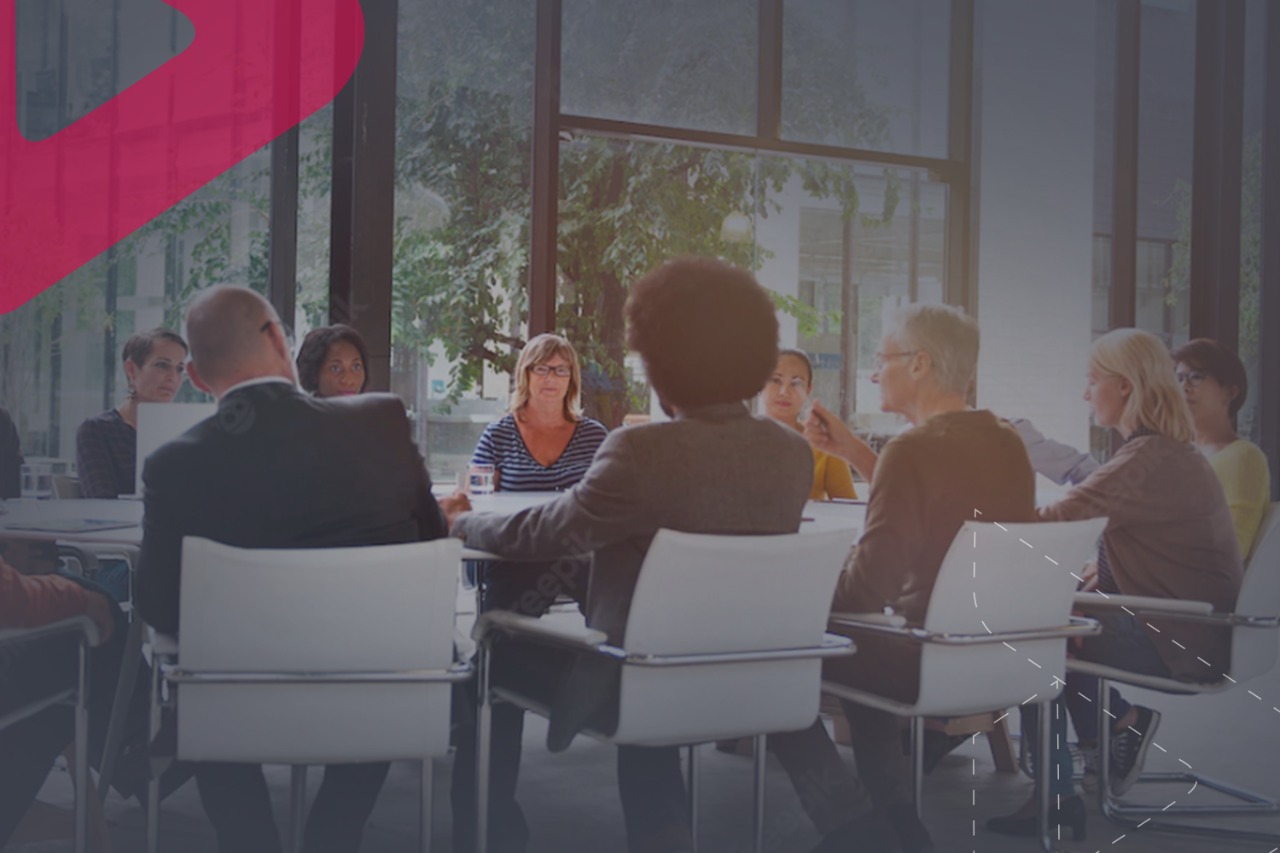 Liderança inclusiva e diversidade