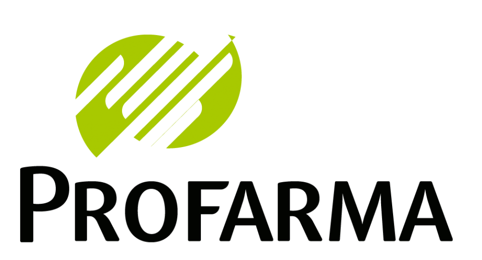 profarma-960x518